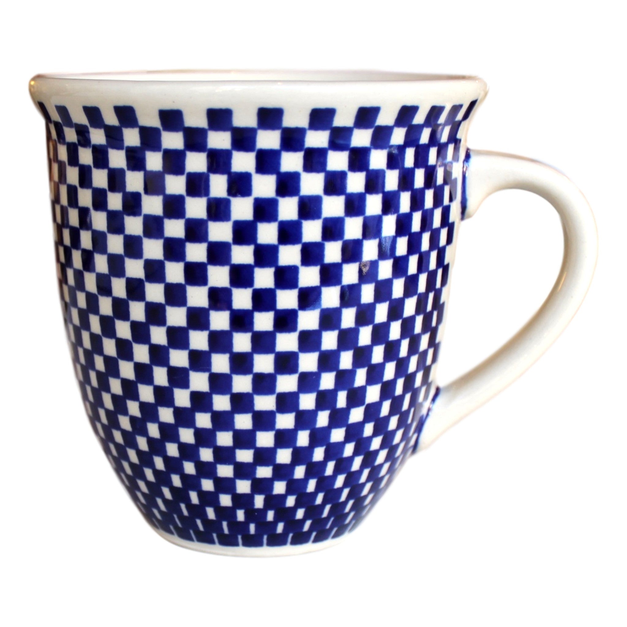 小物 WACKOMARIA CERAMIC CUP WACKO MARIA(ワコマリア)｜MUG ( TYPE-2 )｜正規通販取扱店 In STATE