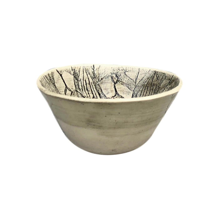 Wonki Ware - All Purpose Bowl  tabletop - PasParTou