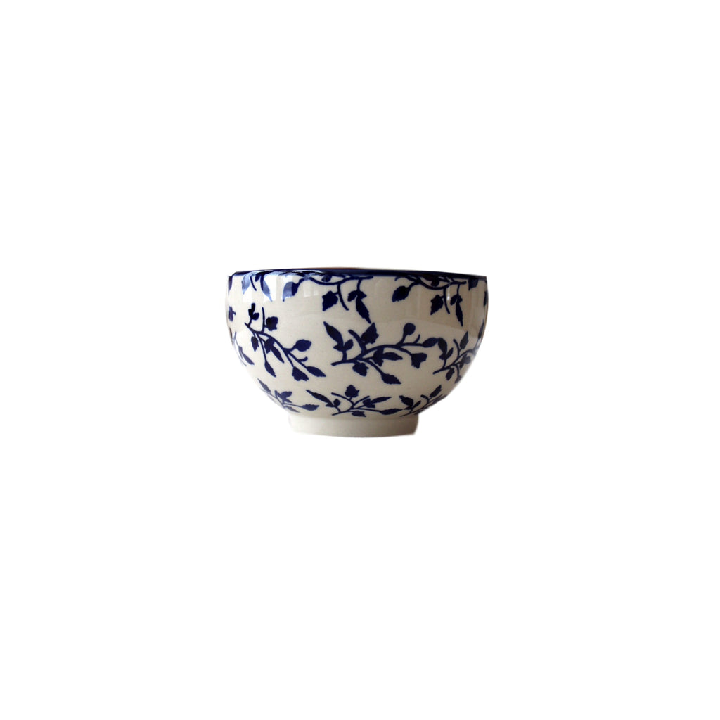 Laurel - Bowl for Starters  Polish Ceramics - PasParTou