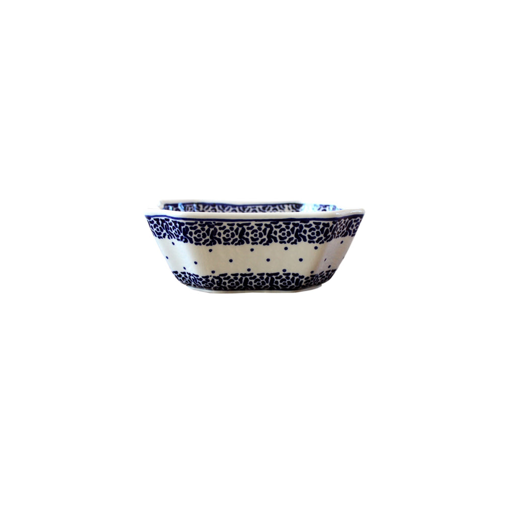 Stellar - Bowl Magdalene M  Polish Ceramics - PasParTou