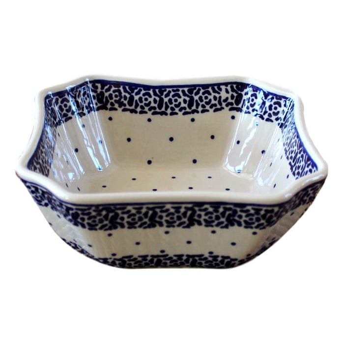 Stellar - Bowl Magdalene M  Polish Ceramics - PasParTou