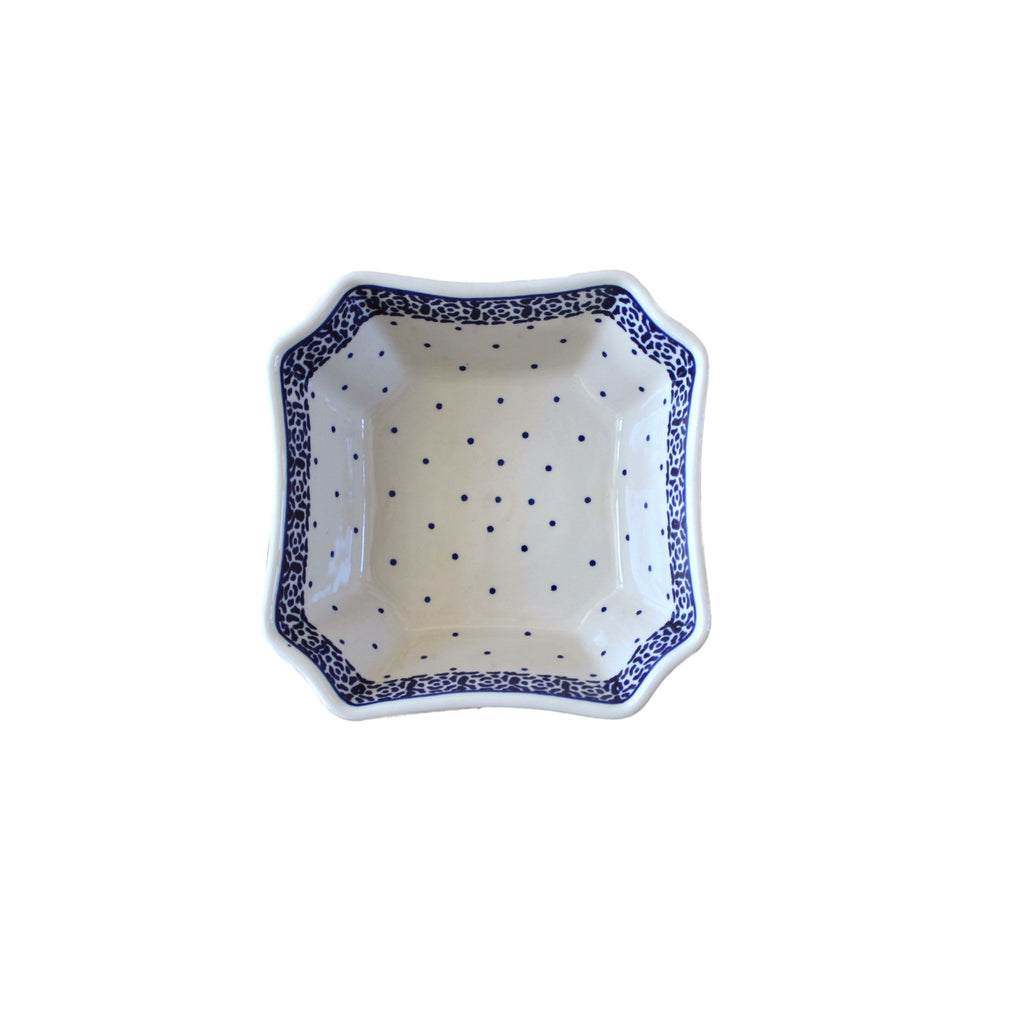 Stellar - Bowl Magdalene M  Polish Ceramics - PasParTou