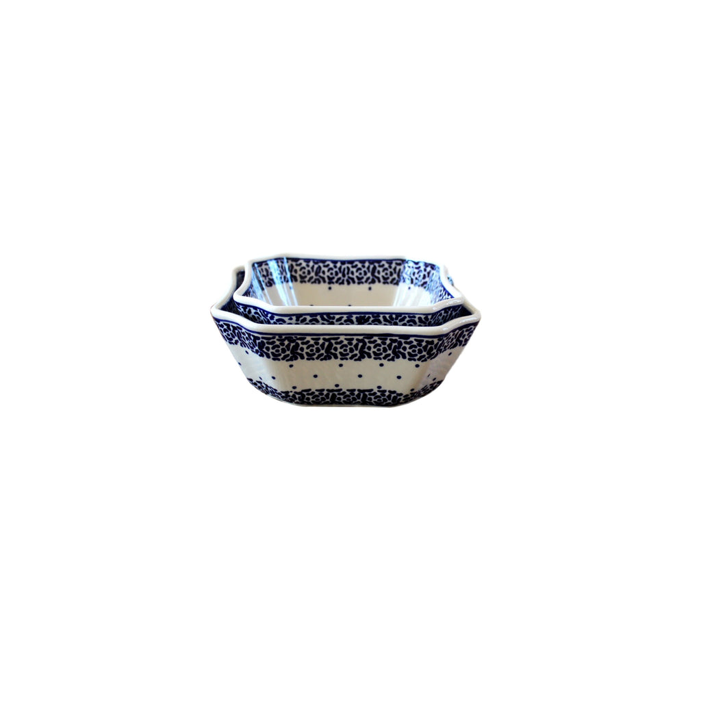 Stellar - Bowl Magdalene M  Polish Ceramics - PasParTou