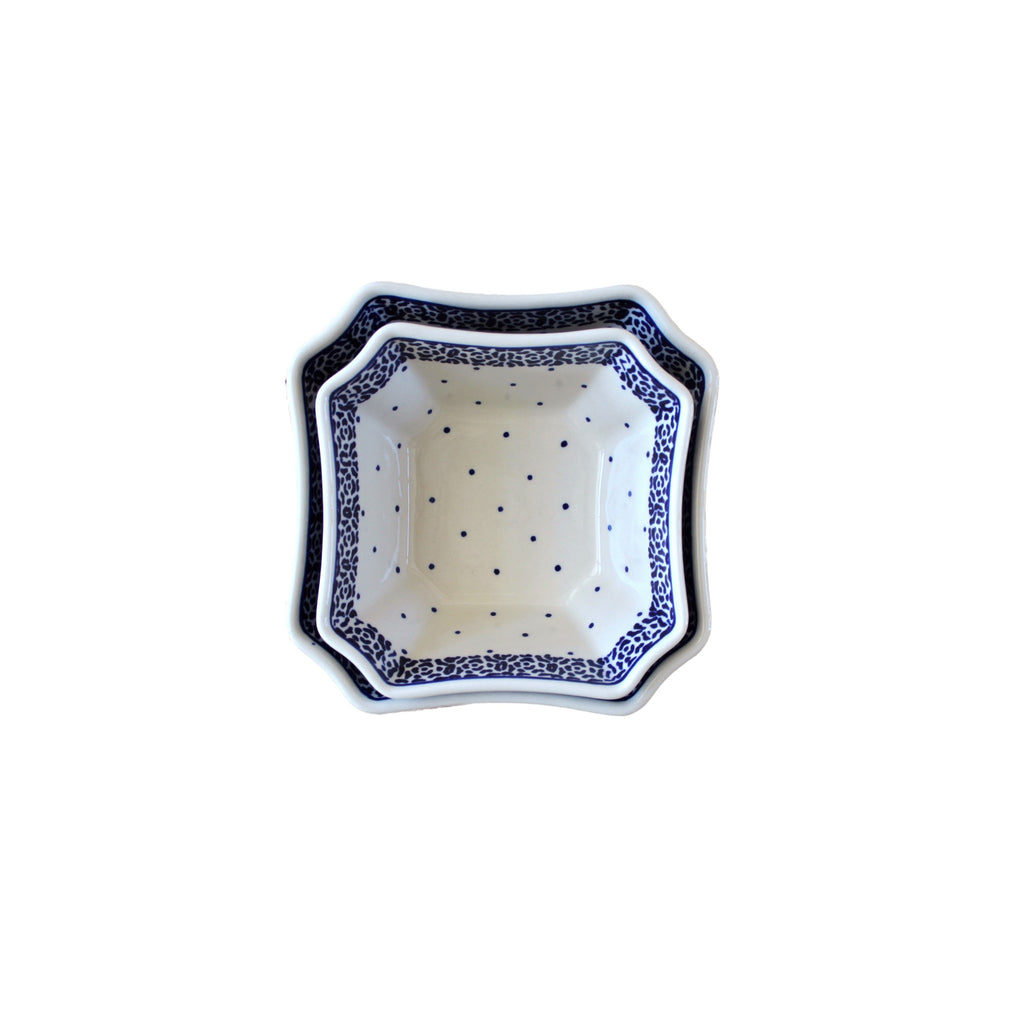 Stellar - Bowl Magdalene M  Polish Ceramics - PasParTou