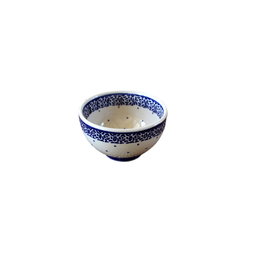 Stellar - Bowl for Starters  Polish Ceramics - PasParTou