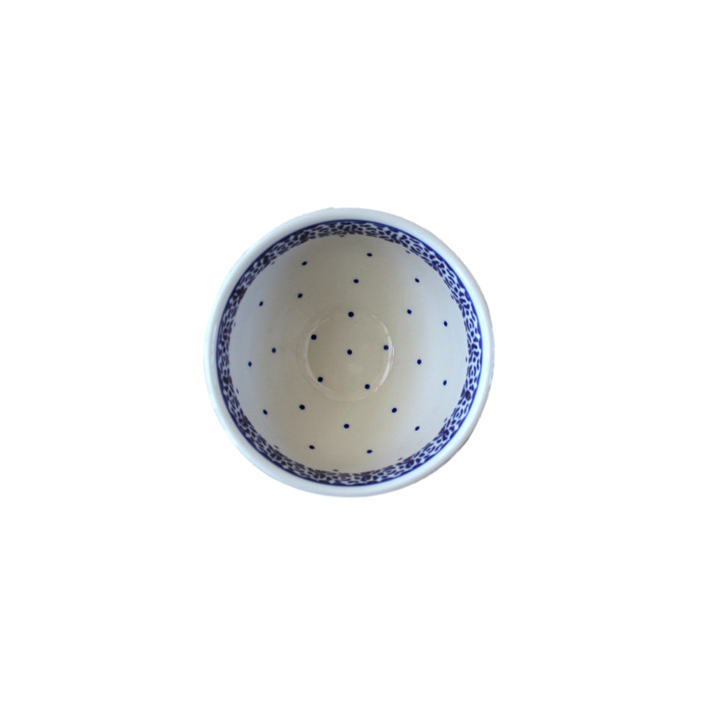 Stellar - Bowl for Starters  Polish Ceramics - PasParTou