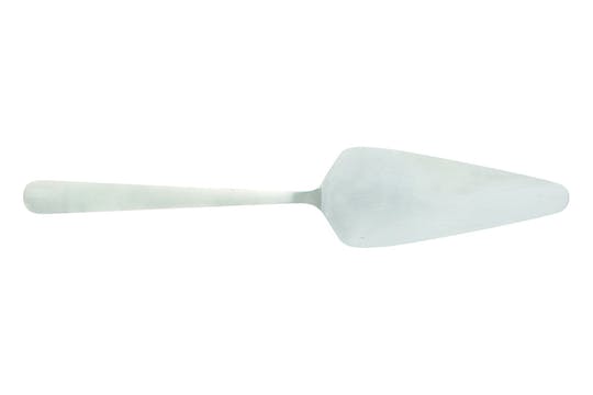 Cake Server - Oslo Stainless Steel  tabletop - PasParTou